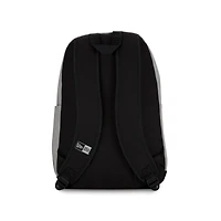 New Era Boston Red Sox Throwback Backpack