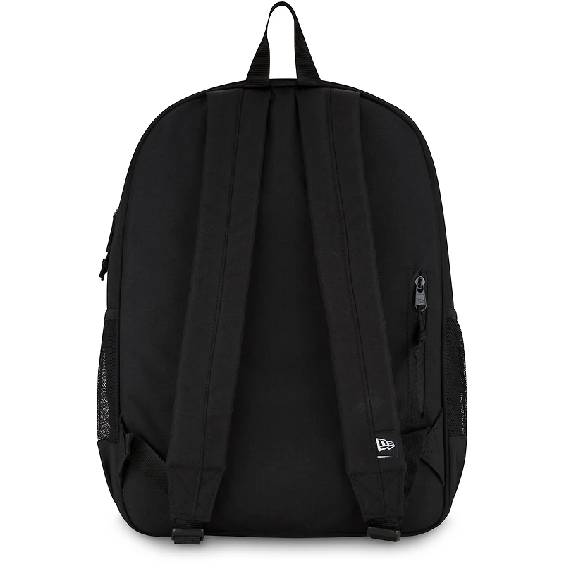 New Era Boston Red Sox Trend Backpack