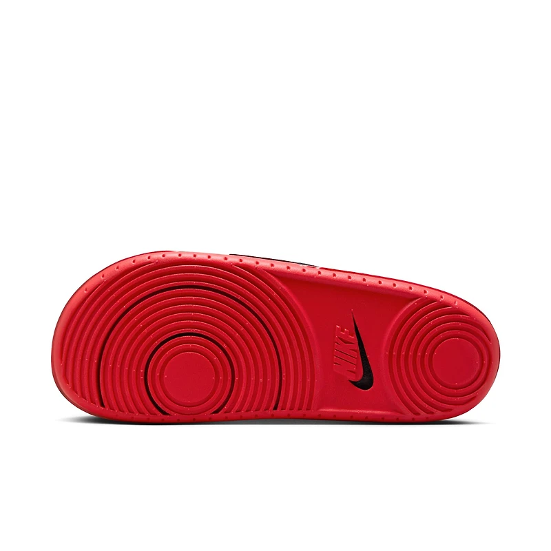 Nike Boston Red Sox Offcourt Slide Sandals