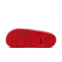 Nike Boston Red Sox Offcourt Slide Sandals