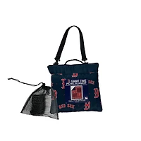 Pegasus  Boston Red Sox Outdoor Game Blanket