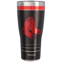 Tervis Red Sox de Boston 30oz. Gobelet de jeu de nuit