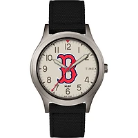 Timex Boston Red Sox Ringer - Watch