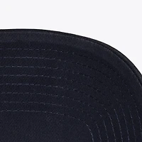 Unisex Mitchell & Ness Navy Boston Red Sox 1904 Soft Wash Adjustable Hat