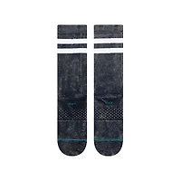 Chaussettes unisexes Stance Navy Boston Red Sox Rotation Crew