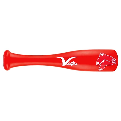 Victus Sports Boston Red Sox Mini Bat Bottle Opener