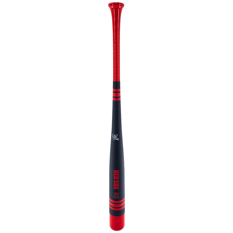 V109639 Souvenir MLB des Red Sox - CRAYON COLEQPBSB VMLBSMBOS-CYN1 #2