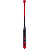 V109639 Souvenir MLB des Red Sox - CRAYON COLEQPBSB VMLBSMBOS-CYN1 #2