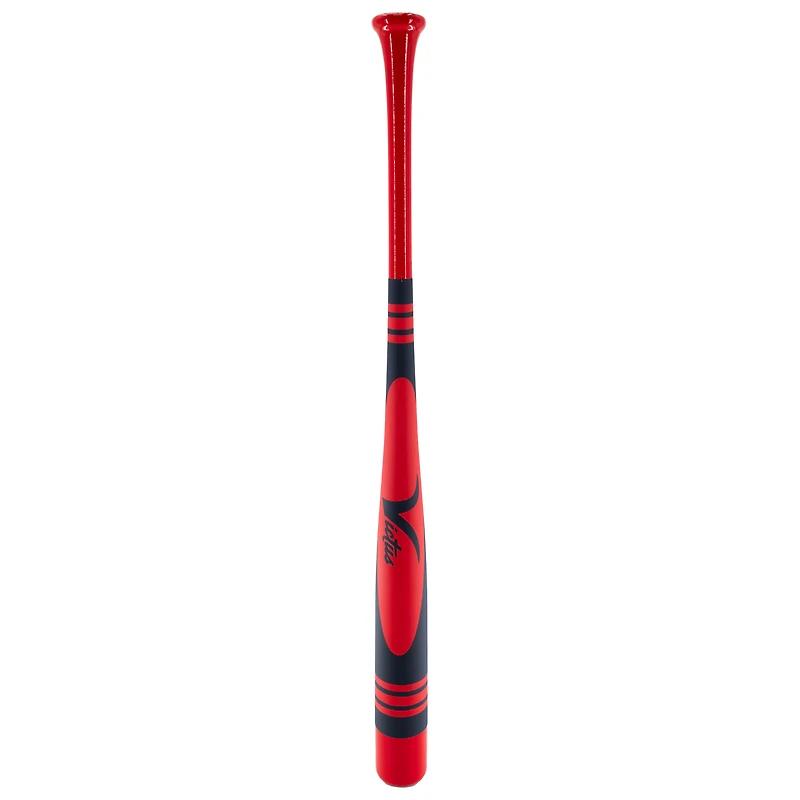 V109639 Souvenir MLB des Red Sox - CRAYON COLEQPBSB VMLBSMBOS-CYN1 #2
