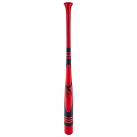 V109639 Souvenir MLB des Red Sox - CRAYON COLEQPBSB VMLBSMBOS-CYN1 #2