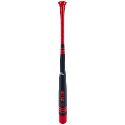 V109639 Souvenir MLB des Red Sox - CRAYON COLEQPBSB VMLBSMBOS-CYN1 #2