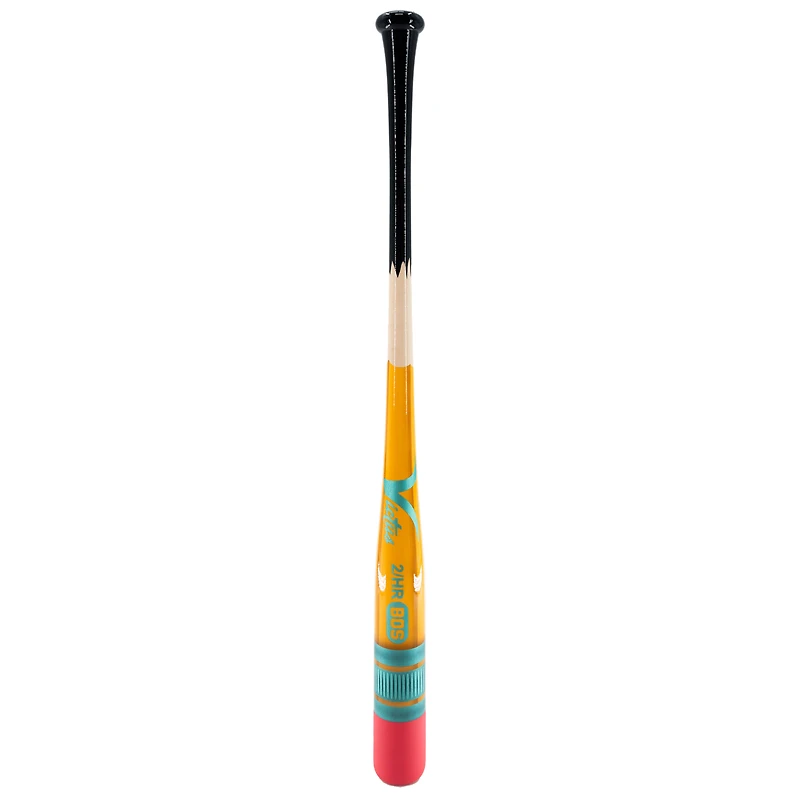 Batte-crayon souvenir n° 2 des Red Sox de Boston de Victus Sports