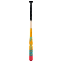 Batte-crayon souvenir n° 2 des Red Sox de Boston de Victus Sports