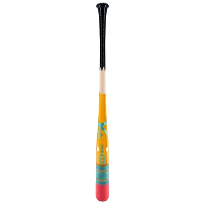 Batte-crayon souvenir n° 2 des Red Sox de Boston de Victus Sports