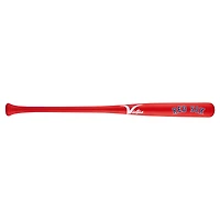 Mini batte Victus Sports Boston Red Sox à logo rétro