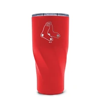 WinCraft Boston Red Sox 20oz. Morgan Tumbler