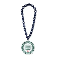 WinCraft  Boston Red Sox Big Chain Necklace
