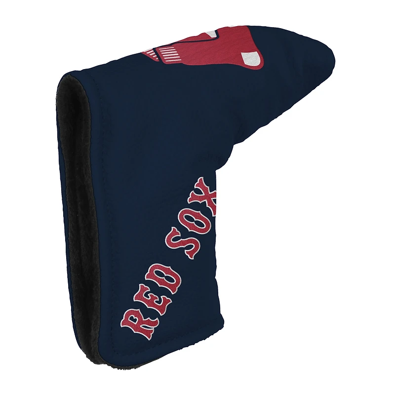 Housse de putter WinCraft Boston Red Sox