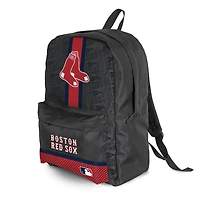 WinCraft Boston Red Sox Team Backpack