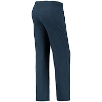 Concepts Sport Femme Bleu marine/rouge Boston Red Sox Meter Muscle Débardeur et pantalon Ensemble de nuit