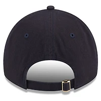 Casquette réglable New Era Boston Red Sox 2023 Fourth of July 9TWENTY pour femme