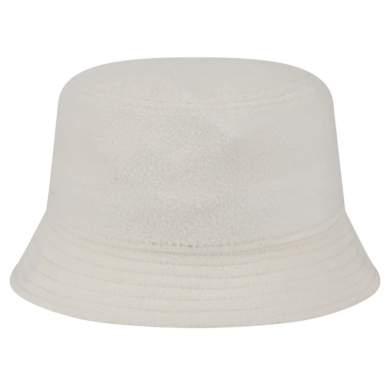 Chapeau bob confortable chromé Boston Red Sox New Era pour femme