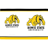Tervis Bowie State Bulldogs 16oz. Tradition Classic Travel Tumbler