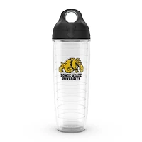 Tervis Bowie State Bulldogs 24oz. Emblem Classic Water Bottle