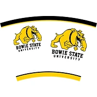 Tervis Bowie State Bulldogs 24oz. Gobelet Tradition Classique
