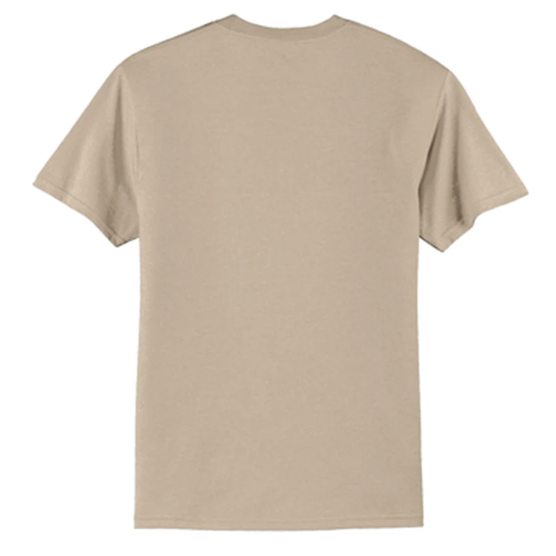 T-shirt à damier pour homme, motif sport, beige, Bowman Gray Stadium Clash Every Saturday Night