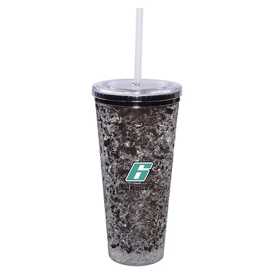 Brad Keselowski 22oz. Gobelet Sip 'n' Go au congélateur