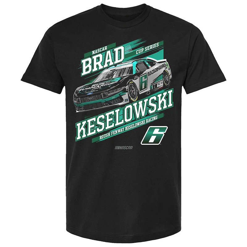 V102207 Kslwsk S25 CFS Voiture 2 places pour adulte SST TEEMENSCR L3406 #3