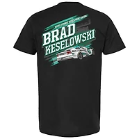 V102207 Kslwsk S25 CFS Voiture 2 places pour adulte SST TEEMENSCR L3406 #3