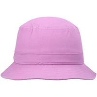 Men's Brixton Purple Beta Packable Bucket Hat