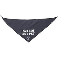 Bandana pour chien BARK Brooklyn Nets