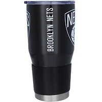 Filets de Brooklyn 30 oz. Gobelet en acier inoxydable Gameday