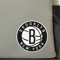 Loungefly Brooklyn Nets Patches Mini sac à dos
