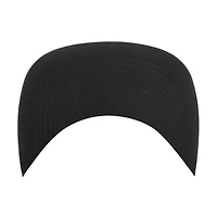 Casquette ajustable Hitch « Désol