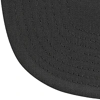 Casquette Snapback 9FIFTY Brooklyn Nets Back Laurels New Era noire pour homme