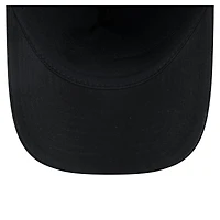 Casquette ajustable A-Frame 9FORTY Game Day Flag des Brooklyn Nets de New Era pour homme