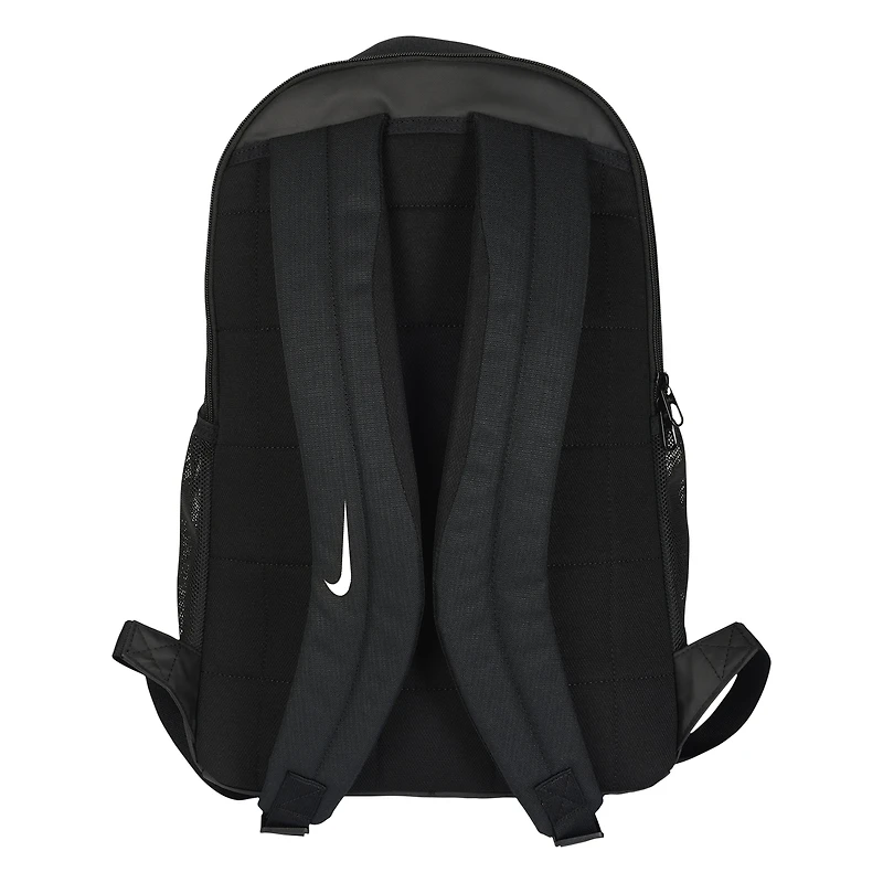 Sac à dos Nike Brooklyn Nets Brasilia noir