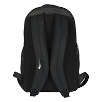 Sac à dos Nike Brooklyn Nets Brasilia noir