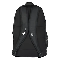 V110833 Sac à dos élémentaire Nets NAW ACCLUGBPK #6
