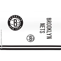 Tervis Brooklyn Nets 16oz. Gobelet classique arctique