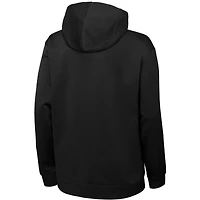 OSC NETS NOIR 2021 JEUNESSE NIKE PROJECTEUR PO CAPOT JACYTH