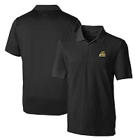 Polo extensible Forge pour homme, noir, Cutter & Buck, Bryant Bulldogs, grandes tailles