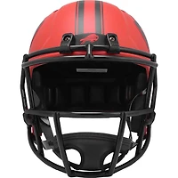 Casque réplique Riddell Rave Speed ​​des Buffalo Bills