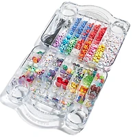 BaubleBar  Buffalo Bills Custom Bead Kit