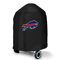 Housse pour barbecue Buffalo Bills