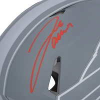 Josh Allen Buffalo Bills Autographed Riddell Slate Speed Authentic Helmet